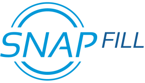 Snapfill-Logo