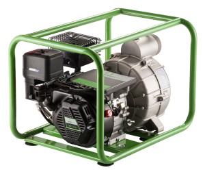 Greengear-LPG-Propane-Water-Pump-WP-3S