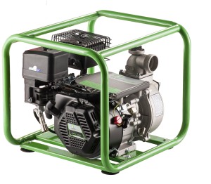 Greengear-LPG-Propane-Water-Pump-WP-4