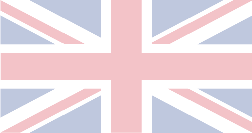 Britain-flag