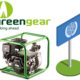 water pumps - un - united nations