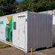 hospital - project - brazil - covid